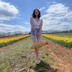 Bella Noble - Facebook
