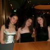 BELLA NOBLE - @arabellanoblee - TikTok