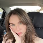 Bella Noble - @belle.boo02 - Instagram