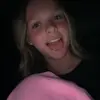 Bella Noble - @bella.noble8 - TikTok