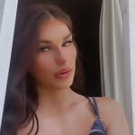 Bella Noble-Day 🧿 - @bellanobleday - Instagram