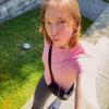 Bella Noble - @bella_noble - TikTok