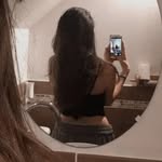 bella noble xx - @bella_noble07 - Instagram