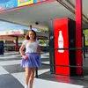 bellaboo💗 - @bellanoble17 - TikTok