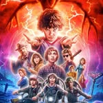 Bellanoble - @strangerthingsedits4565 - Instagram