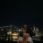 bellanoble - @bellanoble - Instagram