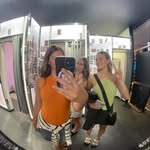 @bellanoblesprivv - Instagram