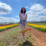 bells - @bella_noble_ - Instagram