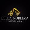 Inmobiliaria Bella Nobleza Hco - @bellanobleza.in - TikTok
