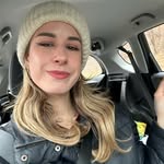 Justine Marie - @bella_noble_justine - Instagram