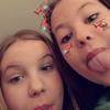 nobleandbellaperiod - @bella.noble - TikTok
