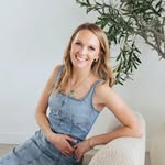 Amanda | Arizona Aesthetic Nurse Injector & CLT - @bellanoelleaesthetics - Instagram
