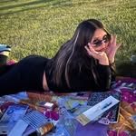Bella🤍 - @bella.noel_222 - Instagram