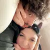 🎱🍒Bella🍒🎱 - @bellanoelgrace2324 - TikTok
