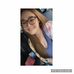 Bella Noel - Facebook
