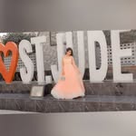 Bella Noel - @saneha.khan.90475 - Instagram