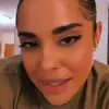 bella noel - @bella.noel34 - TikTok