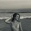 Bella Noel - @bella.noel3 - TikTok