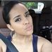 Bella Noel - Facebook