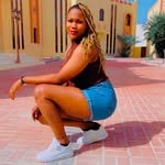 Bella Noel - @bella_noel_chep - Instagram