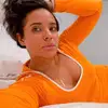 Bella Noel - @bellanoel19 - TikTok