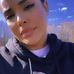 Bella Noel - Facebook