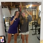Bella Noel - @bella_spam225 - Instagram