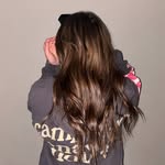 Bella Noel - @bellanoel2 - Instagram