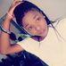 Bella Noel - Facebook
