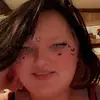 Bella Noel - @bellanoelcreates - TikTok