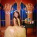 Bella noel - Facebook