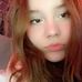 Bella Noel - Facebook