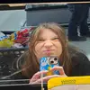 Bella Noel 🤭💋💋💋💋 - @bellaspam_hi - TikTok