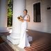 Bella Noel Photography - Facebook