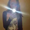 bella_noel - @bella_noel - TikTok