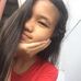 Bella Noelle Cutanda - Facebook