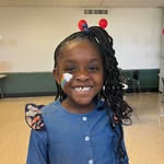Bella Noelle Jordan - @bellanoelleadventures - Instagram