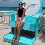 bella sands - @bella_noel_1011 - Instagram