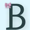 BellaNoel - @bellanoel350 - TikTok