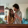 bella.noel💗 - @bella.noel113 - TikTok