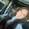 Bellanoelll - @bellanoelll1 - TikTok