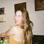 Isabella Francis - @bella_noel__ - Instagram