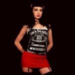 Ms.BellaNoel - @bellanoelboutique - Instagram