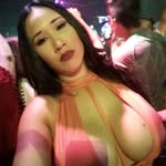 Noelia Perez - @bella_noelia - Instagram