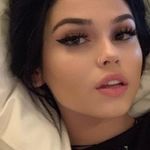 @bell.anorman - Instagram