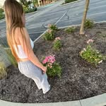 @bella.normann - Instagram