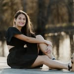 Bella Norman - @bellanorman58 - Instagram