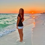bella norman - @bella_norman2008 - Instagram