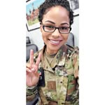 Bella Norman - @kofoworola.obeten - Instagram