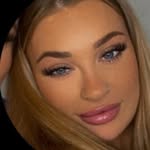 Bella Norman - @bellanorman11 - Instagram
